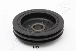 Fulie arbore cotit / vibrochen Japanparts PU-H05