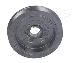 Fulie arbore cotit / vibrochen Japanparts PU-810