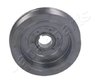 Fulie arbore cotit / vibrochen Japanparts PU-810