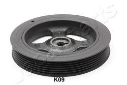Fulie arbore cotit / vibrochen Japanparts PU-K09