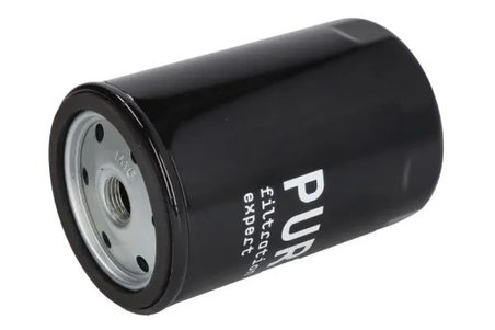 FILTRU AER PURRO PUR-HA0153 - Compatibil cu ALEXANDER DENNIS, AVIA, BERKHOF, BMC, BOVA, DAF, FORD, GINAF, HEULIEZ, IRISBUS, IRIZ