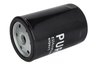 FILTRU AER PURRO PUR-HA0153 - Compatibil cu ALEXANDER DENNIS, AVIA, BERKHOF, BMC, BOVA, DAF, FORD, GINAF, HEULIEZ, IRISBUS, IRIZ