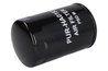 FILTRU AER PURRO PUR-HA0153 - Compatibil cu ALEXANDER DENNIS, AVIA, BERKHOF, BMC, BOVA, DAF, FORD, GINAF, HEULIEZ, IRISBUS, IRIZ