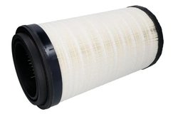 FILTRU AER PURRO PUR-HA0209 - Piesa auto compatibila cu mai multe marci