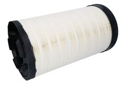 Filtru aer PURRO PUR-HA0209