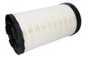Filtru aer PURRO PUR-HA0209