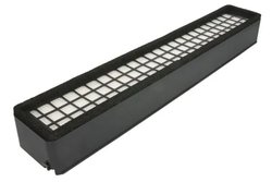 FILTRU AER HABITACLU PURRO PUR-HC0043 - Piesa auto compatibila cu mai multe marci