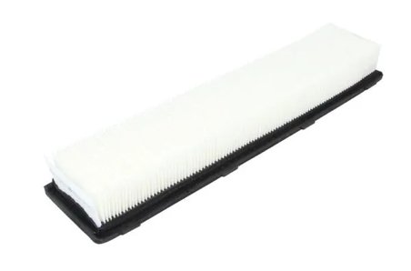 FILTRU AER HABITACLU PURRO PUR-HC0103 - Piesa auto compatibila cu mai multe marci