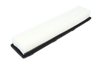 FILTRU AER HABITACLU PURRO PUR-HC0103 - Piesa auto compatibila cu mai multe marci