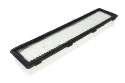 FILTRU AER HABITACLU PURRO PUR-HC0103 - Piesa auto compatibila cu mai multe marci