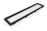 FILTRU AER HABITACLU PURRO PUR-HC0103 - Piesa auto compatibila cu mai multe marci