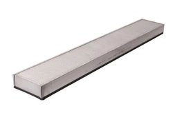 FILTRU AER HABITACLU PURRO PUR-HC0264 - Piesa auto compatibila cu mai multe marci