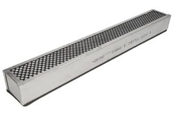 FILTRU AER HABITACLU PURRO PUR-HC0452 - Piesa auto compatibila cu mai multe marci