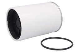 FILTRU COMBUSTIBIL PURRO PUR-HF0036 - Compatibil cu IVECO, MERCEDES-BENZ, RENAULT TRUCKS, VOLVO