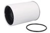 FILTRU COMBUSTIBIL PURRO PUR-HF0036 - Compatibil cu IVECO, MERCEDES-BENZ, RENAULT TRUCKS, VOLVO