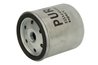 Filtru combustibil PURRO PUR-HF0039