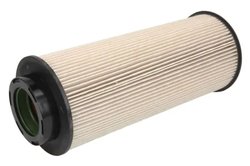 Filtru ulei PURRO PUR-HO0022