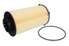 FILTRU ULEI PURRO PUR-HO0047 - Compatibil cu ASTRA, IRISBUS, IVECO, NEW HOLLAND