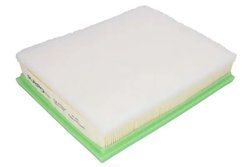 FILTRU AER PURRO PUR-PA2084 - Compatibil cu CITROEN, DS, OPEL, PEUGEOT, TOYOTA, VAUXHALL
