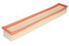 FILTRU AER PURRO PUR-PA3052 - Compatibil cu MERCEDES-BENZ