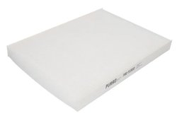 Filtru aer habitaclu PURRO PUR-PC0010