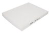 Filtru aer habitaclu PURRO PUR-PC0010