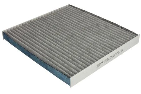 Filtru aer habitaclu PURRO PUR-PC2016AG