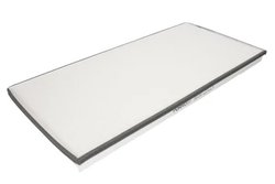 FILTRU AER HABITACLU PURRO PUR-PC3015 - Compatibil cu BMW, LAND ROVER
