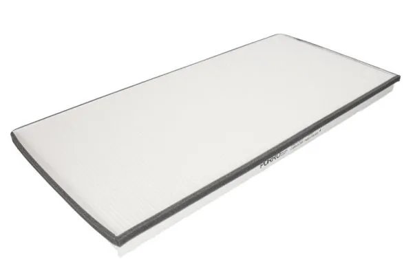 FILTRU AER HABITACLU PURRO PUR-PC3015 - Compatibil cu BMW, LAND ROVER