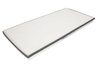 FILTRU AER HABITACLU PURRO PUR-PC3015 - Compatibil cu BMW, LAND ROVER