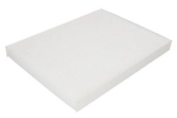 Filtru aer habitaclu PURRO PUR-PC0010