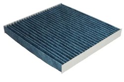 Filtru aer habitaclu PURRO PUR-PC2016AG