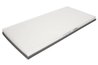 FILTRU AER HABITACLU PURRO PUR-PC3015 - Compatibil cu BMW, LAND ROVER