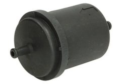 FILTRU COMBUSTIBIL PURRO PUR-PF1005 - Compatibil cu AUDI, AUTOBIANCHI, DACIA, FIAT, INNOCENTI, LANCIA, SEAT