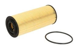FILTRU ULEI PURRO PUR-PO0006 - Compatibil cu AUDI, FORD, MULTICAR, SEAT, SKODA, VW