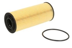 Filtru ulei PURRO PUR-PO0006