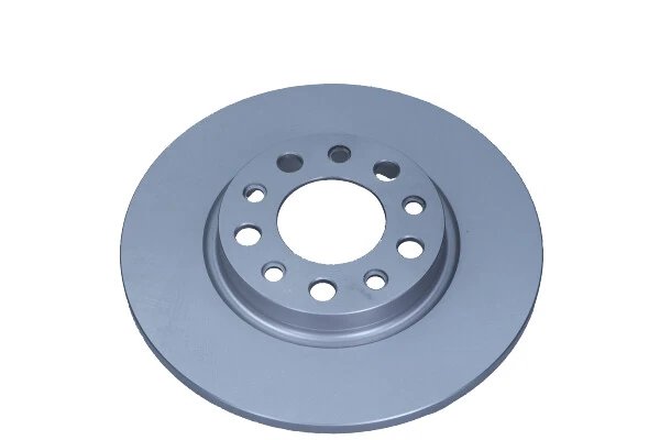 DISC FRANA QUARO QD0289 - Compatibil cu JEEP