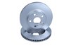 DISC FRANA QUARO QD0193 - Compatibil cu TOYOTA