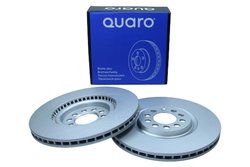 Disc frana QUARO QD0651