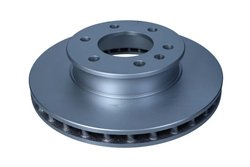 DISC FRANA QUARO QD0822 - Compatibil cu MERCEDES-BENZ