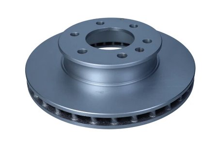 DISC FRANA QUARO QD0822 - Compatibil cu MERCEDES-BENZ