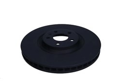 DISC FRANA QUARO QD0836HC - Compatibil cu AUDI