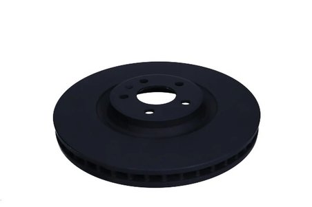 Disc frana QUARO QD0836HC