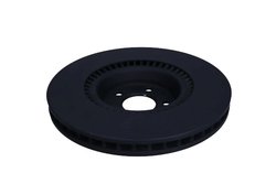 Disc frana QUARO QD0836HC