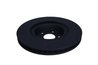 Disc frana QUARO QD0836HC