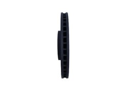 Disc frana QUARO QD0836HC
