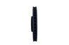 Disc frana QUARO QD0836HC