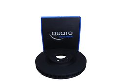 Disc frana QUARO QD0836HC