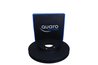 Disc frana QUARO QD0836HC