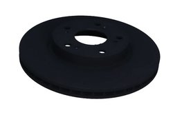 DISC FRANA QUARO QD1105HC - Compatibil cu BYD, HONDA